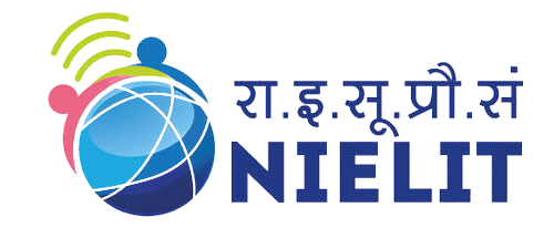 NIELIT Logo