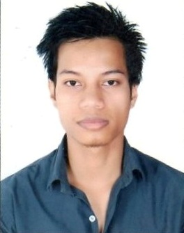 MR.MANOHARMAYUM SHIBANANDA SHARMA